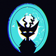 Icon of program: a catfiend's impending re…